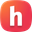 Hack Club HQ