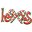 YSWS – Haxmas