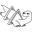 Pyramid Scheme V3
