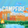 Campfire Melbourne