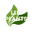 LifePlants