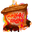 Campfire Flagship