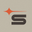 YSWS – Stasis