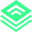 WAForge