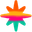 Horizons Nexus