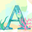 YSWS - Atlantis