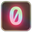 Epoch