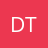 Dhamari Trice-Hanson